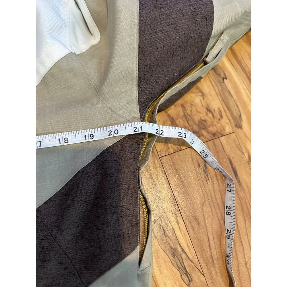 Ride Snowboards Jacket Size‎ S